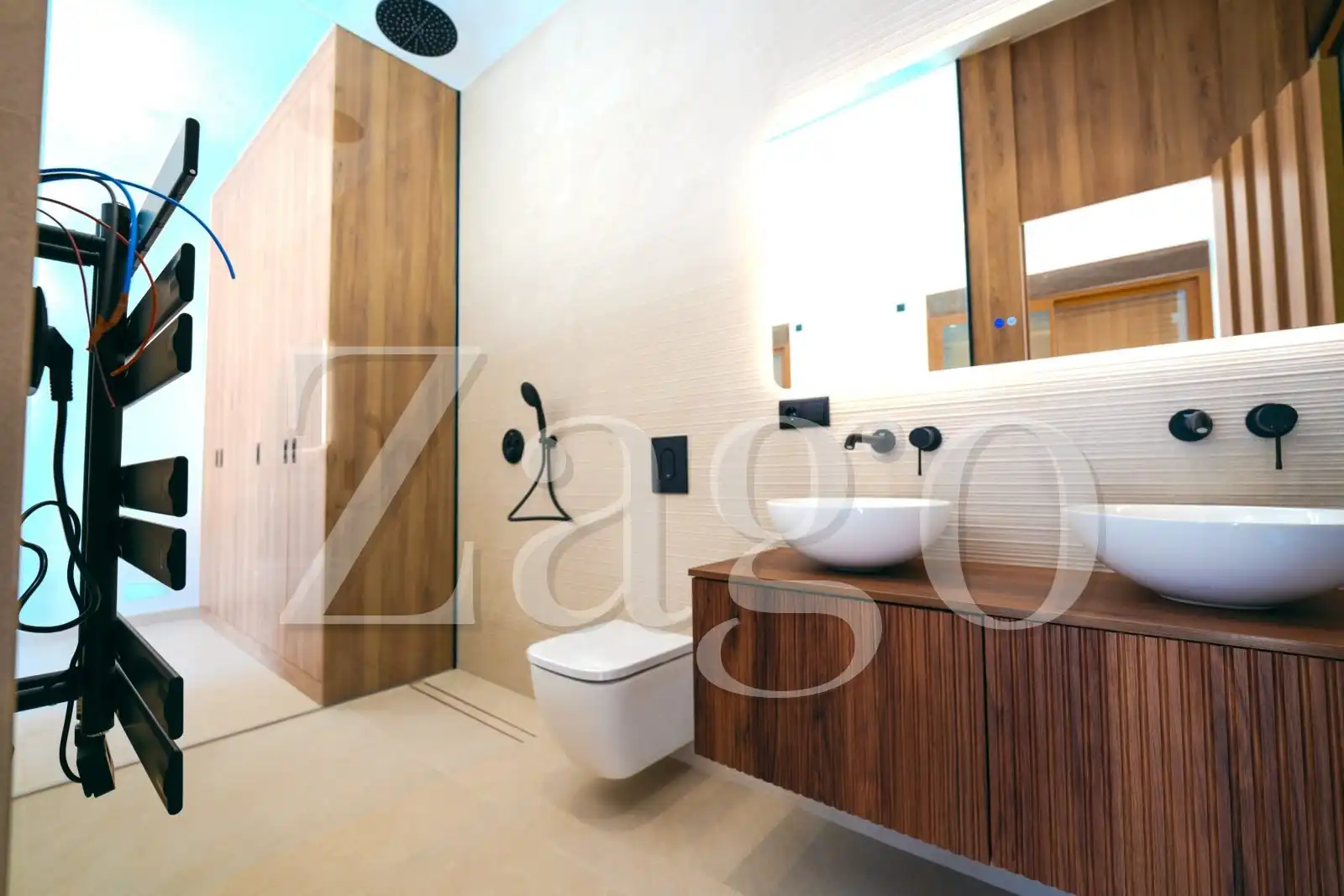 Casa in vendita a Benejúzar, imagen 5