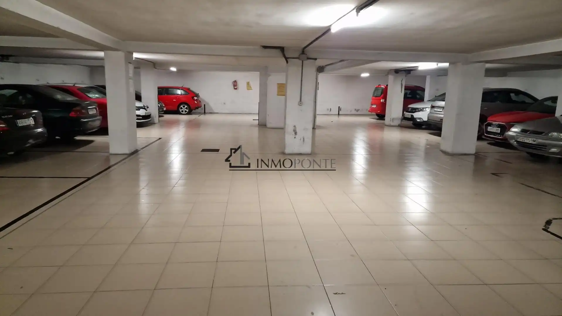 Business premises for sale in San Pedro Alcántara, imagen 26