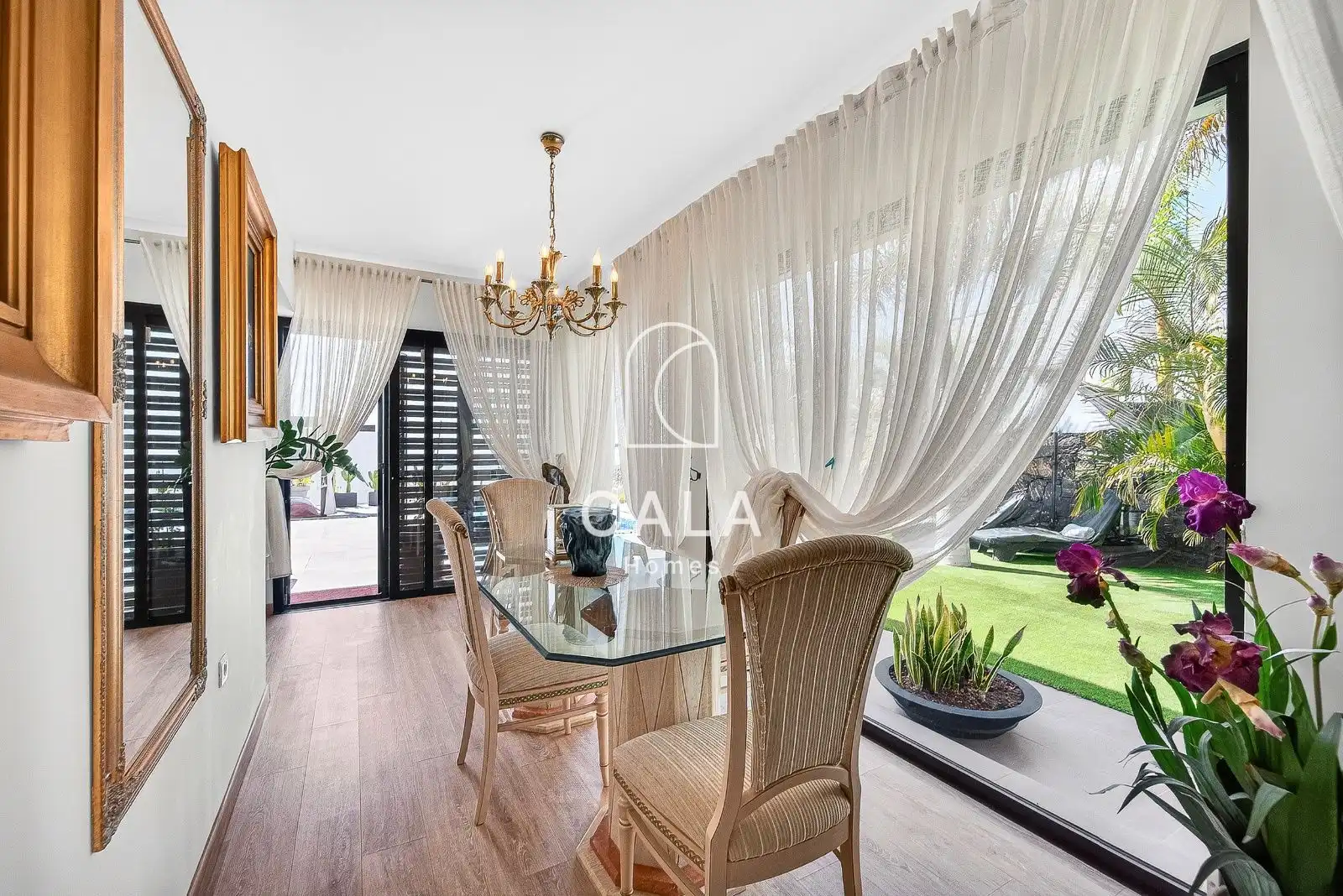Casa con piscina en venta en Luxemburgo, imagen 34