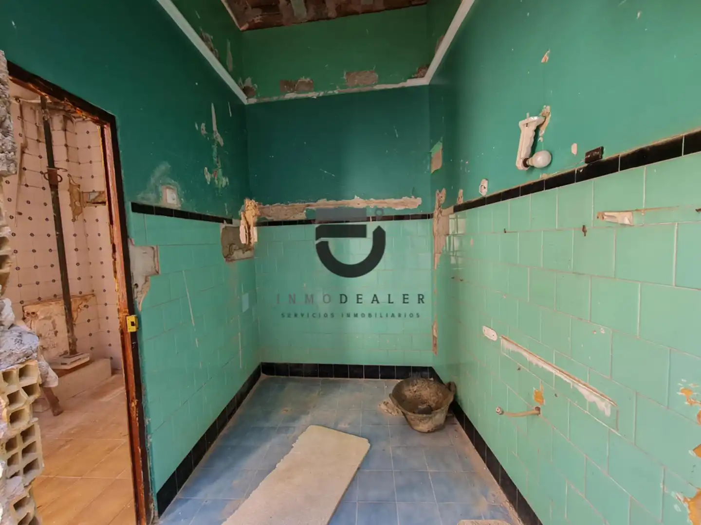 Casa en venda a L'Alqueria de la Comtessa, imagen 4