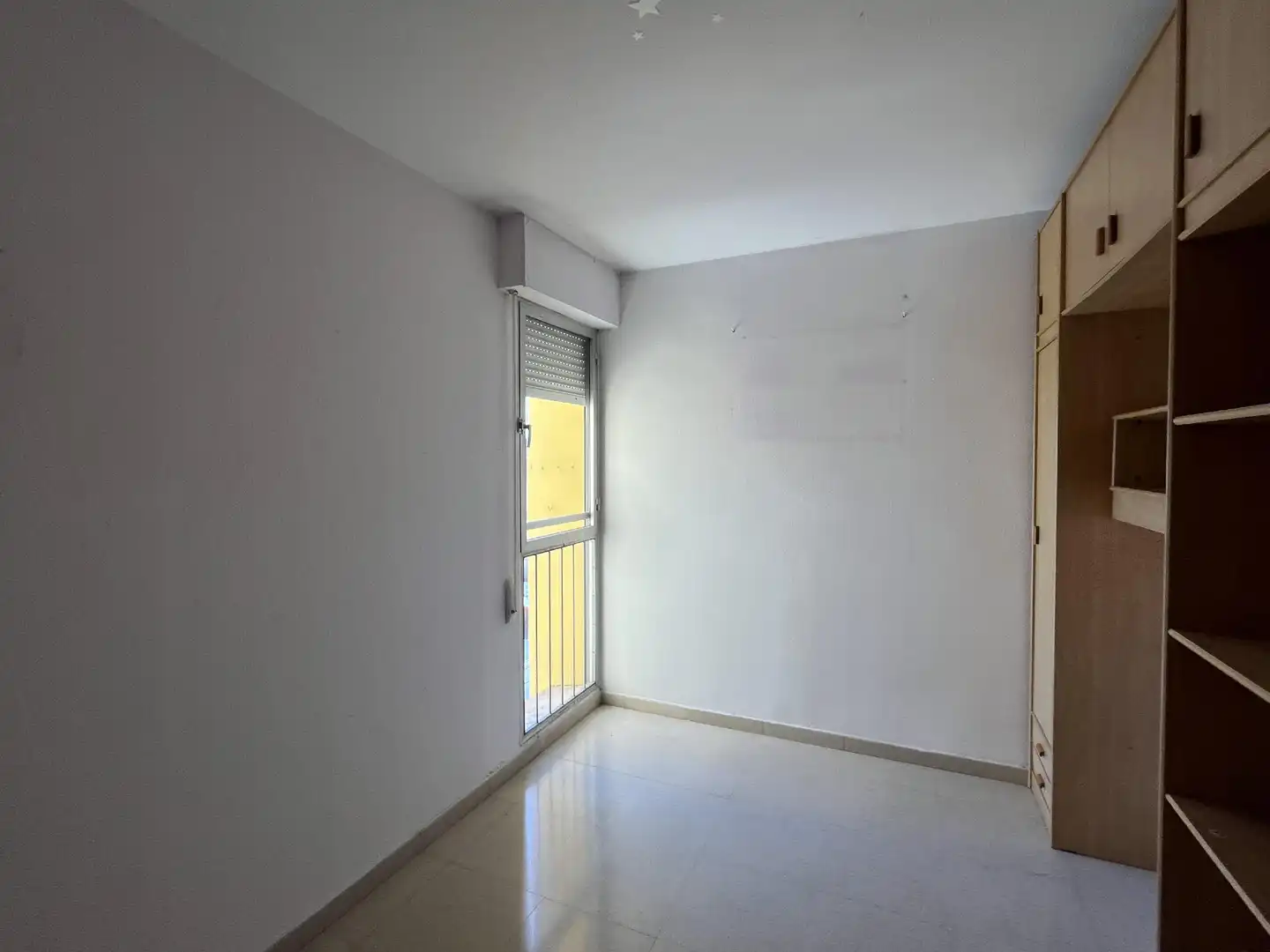 Piso con ascensor en venta en Llevant, imagen 14
