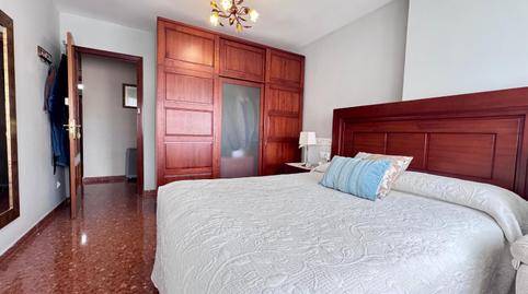 Foto 5 de Apartament en venda a Martiricos - La Roca - La Rosaleda, Málaga