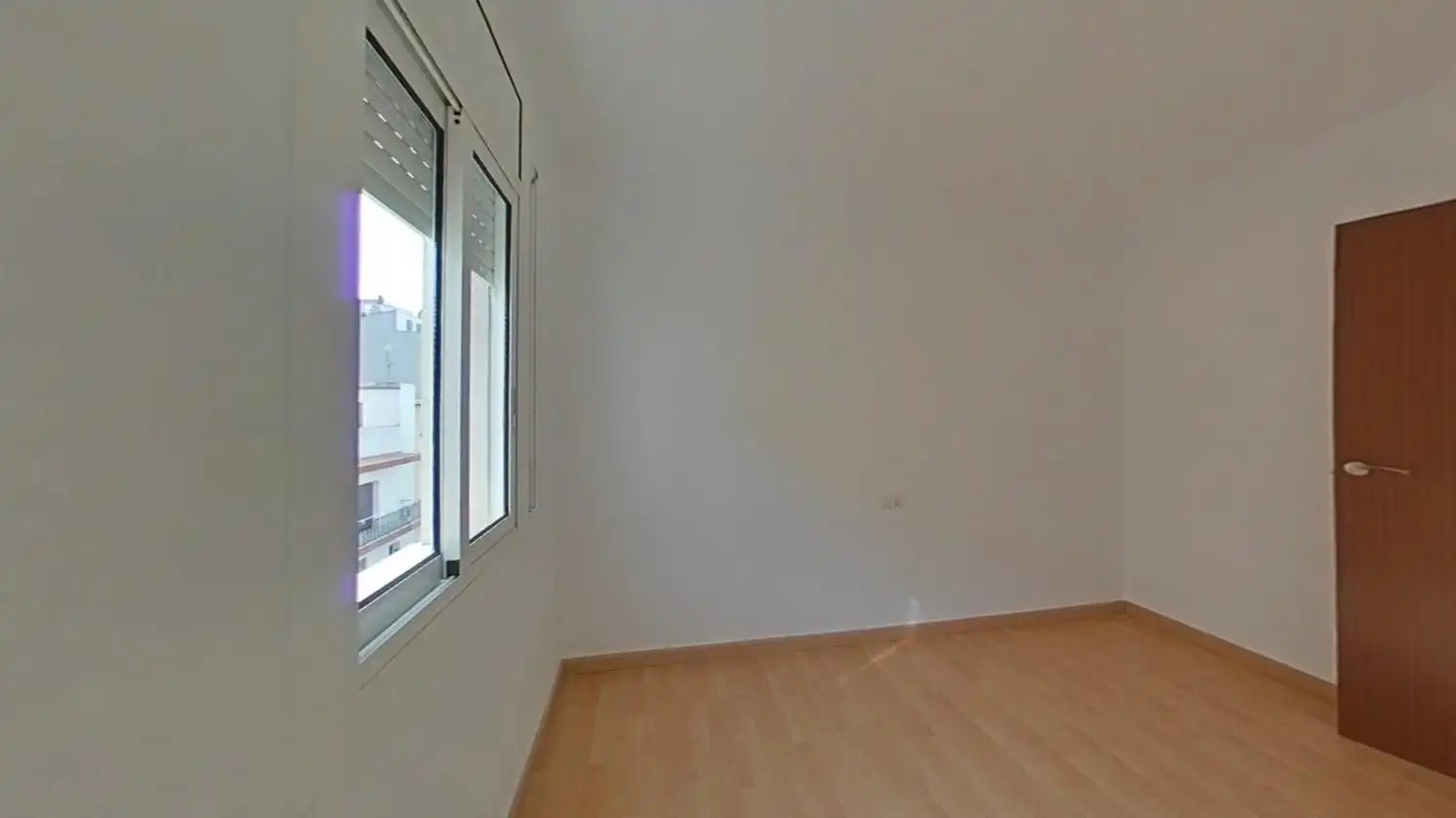 Habitación de Piso en venta en Sant Pere de Ribes