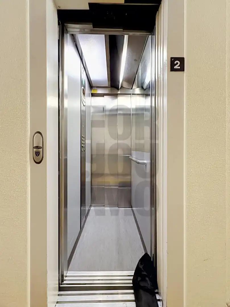 Wohnung zum Verkauf in Ordizia mit Heizung und Balkon