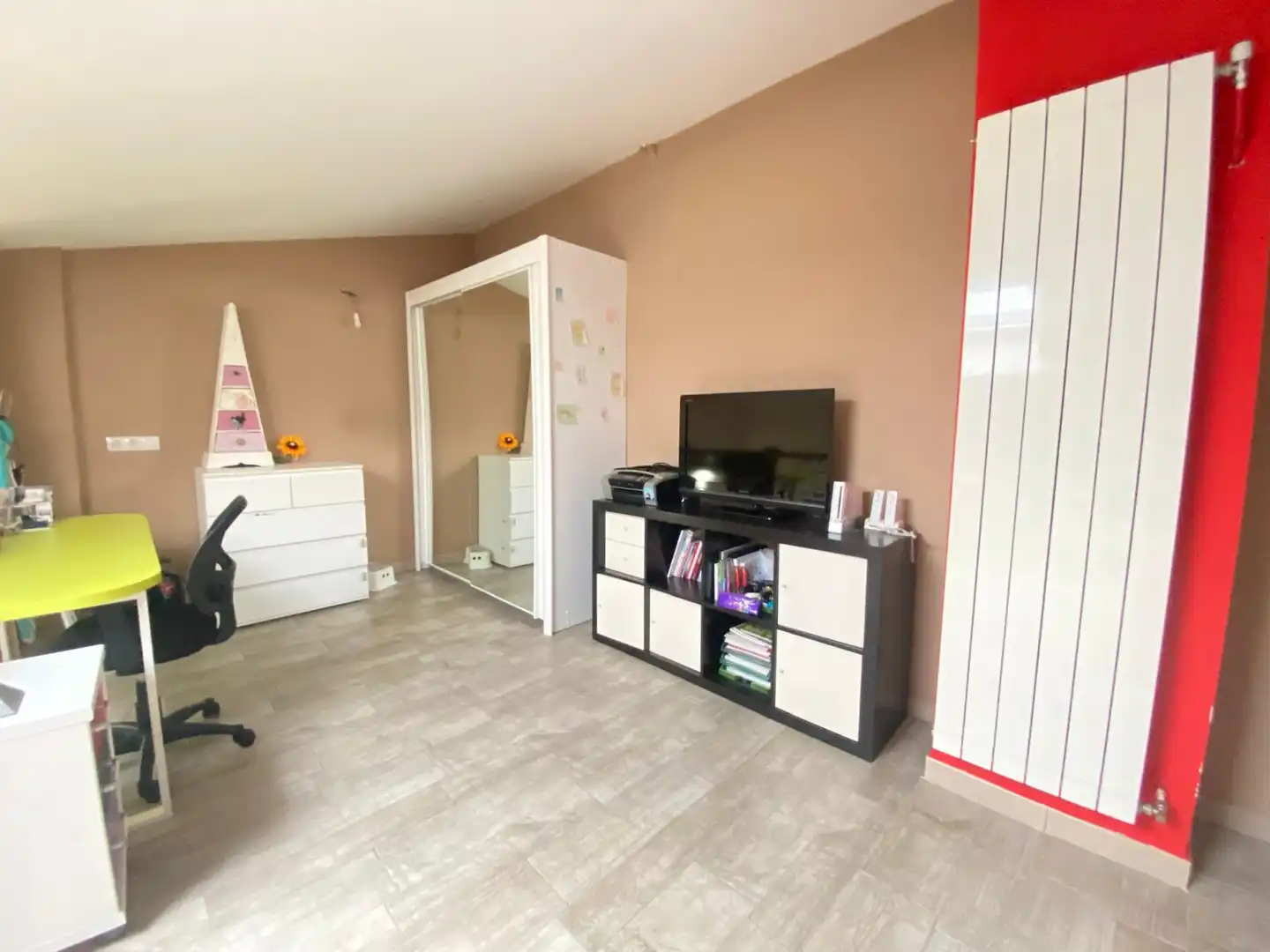 Villa mit Garten zum Verkauf in Barrio Islares 42, imagen 36