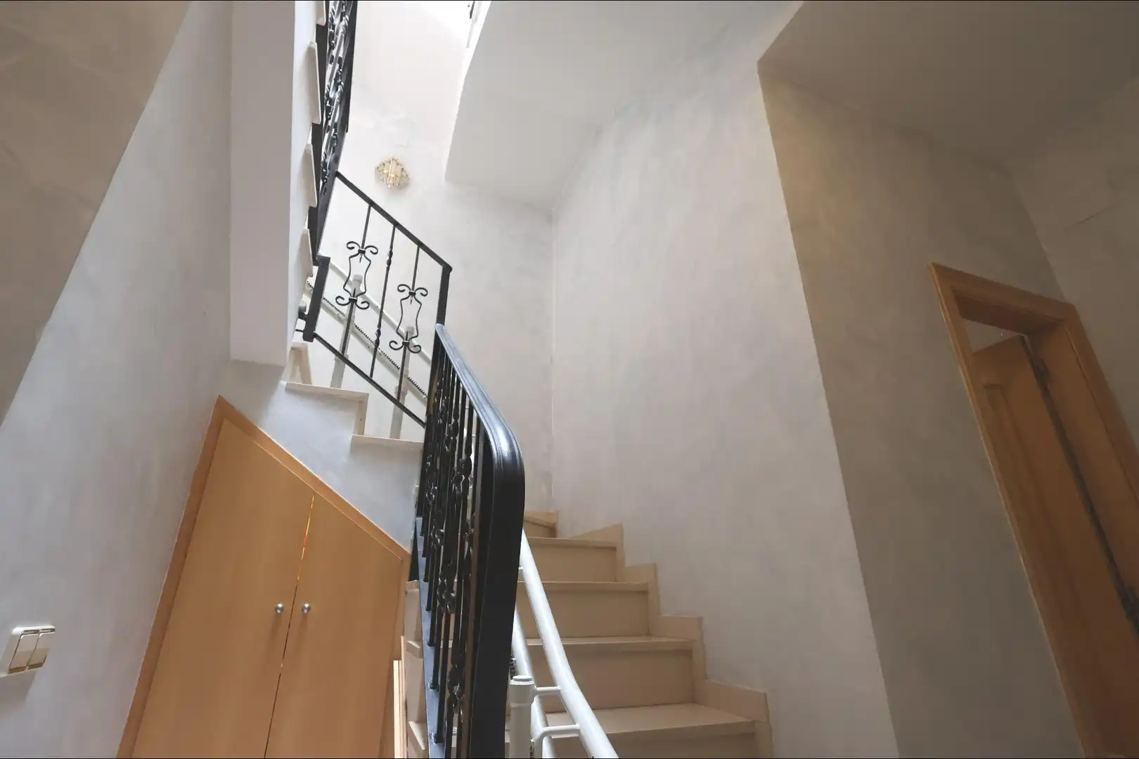Houses for sale in Sabadell  with Air Conditioner, Heating and Private garden