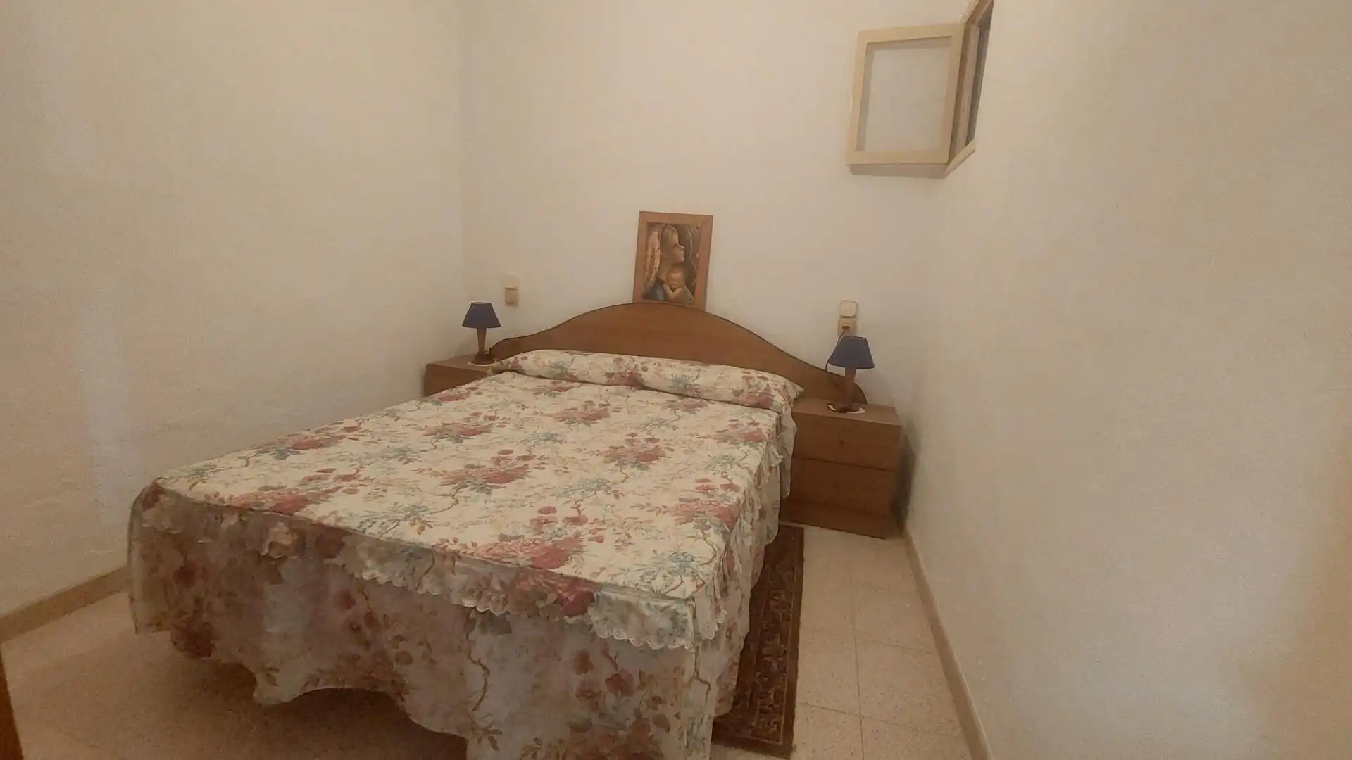 Dormitori de Edifici en venda en L'Ametlla de Mar 