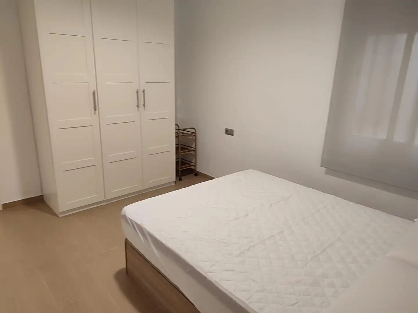 Habitación de Piso en venta en Córdoba