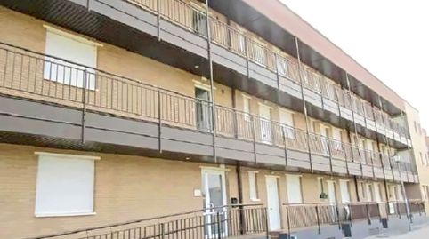 Foto 3 de Piso en venta en San Lorenzo, Alesanco, La Rioja