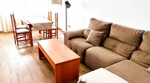 Foto 4 de Piso en venta en Carrer Pere III, 7, Casc Antic - Nou Cambrils, Cambrils