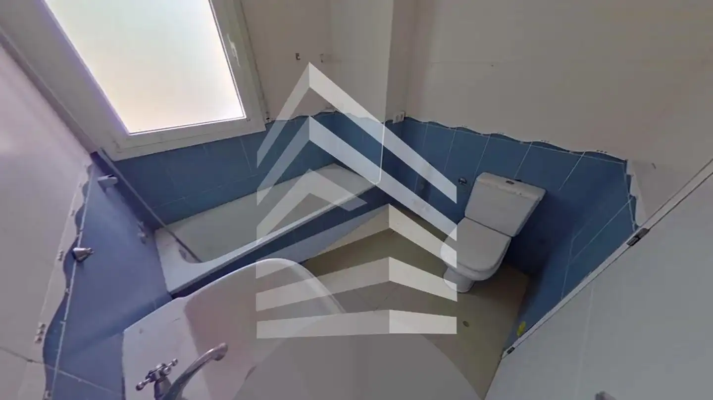 Maison avec piscine à vendre à calle de les Violetes, imagen 33