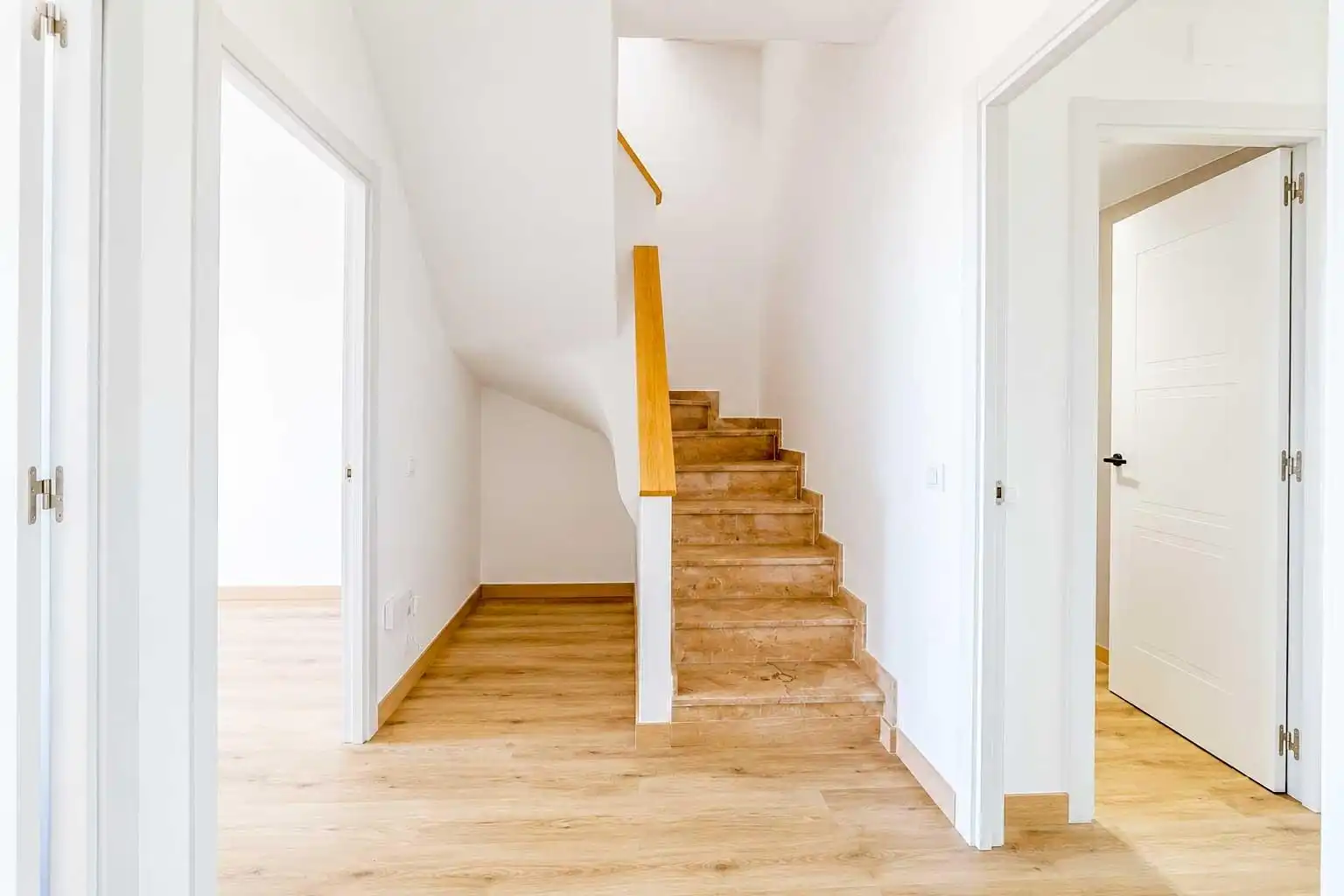 Flat for sale in Sitges  with Air Conditioner, Heating and Parquet flooring
