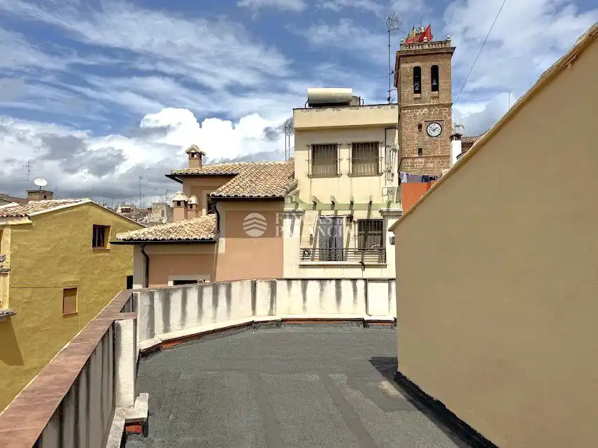 Altres en venda a Durango 1, imagen 38