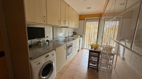 Photo 4 of Detached homes for sale in Major, Banyeres del Penedès, Tarragona