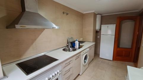Photo 5 of Flat for sale in Centro, Cáceres Capital