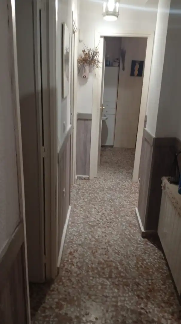 Xalet amb piscina en venda a Pedanías - Extrarradio, imagen 38