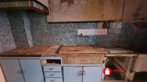 Foto 4 de Casa o chalet en venta en La Vall d'Uixó, Castellón