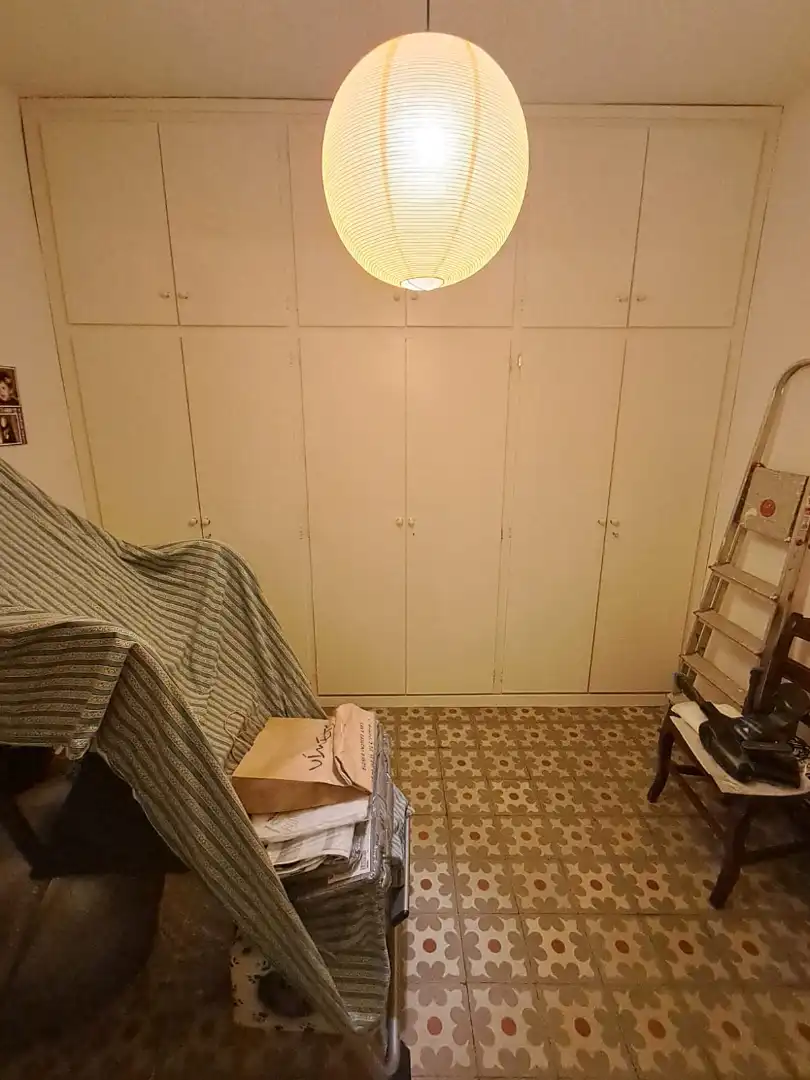 Bedroom of Detached homes for sale in Sant Sadurní d'Anoia  with Heating, Private garden and Terrace