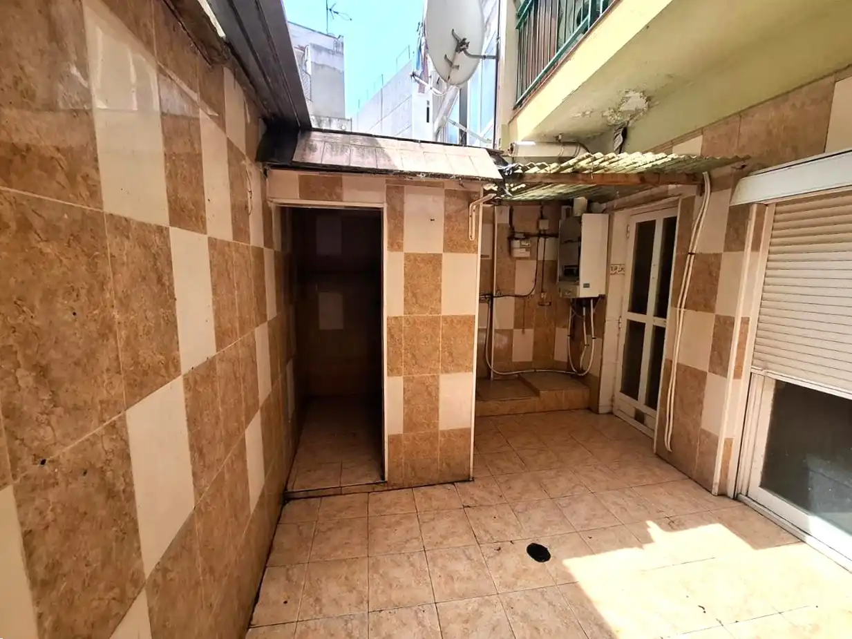 Piso en venta en Cerdanyola, imagen 6