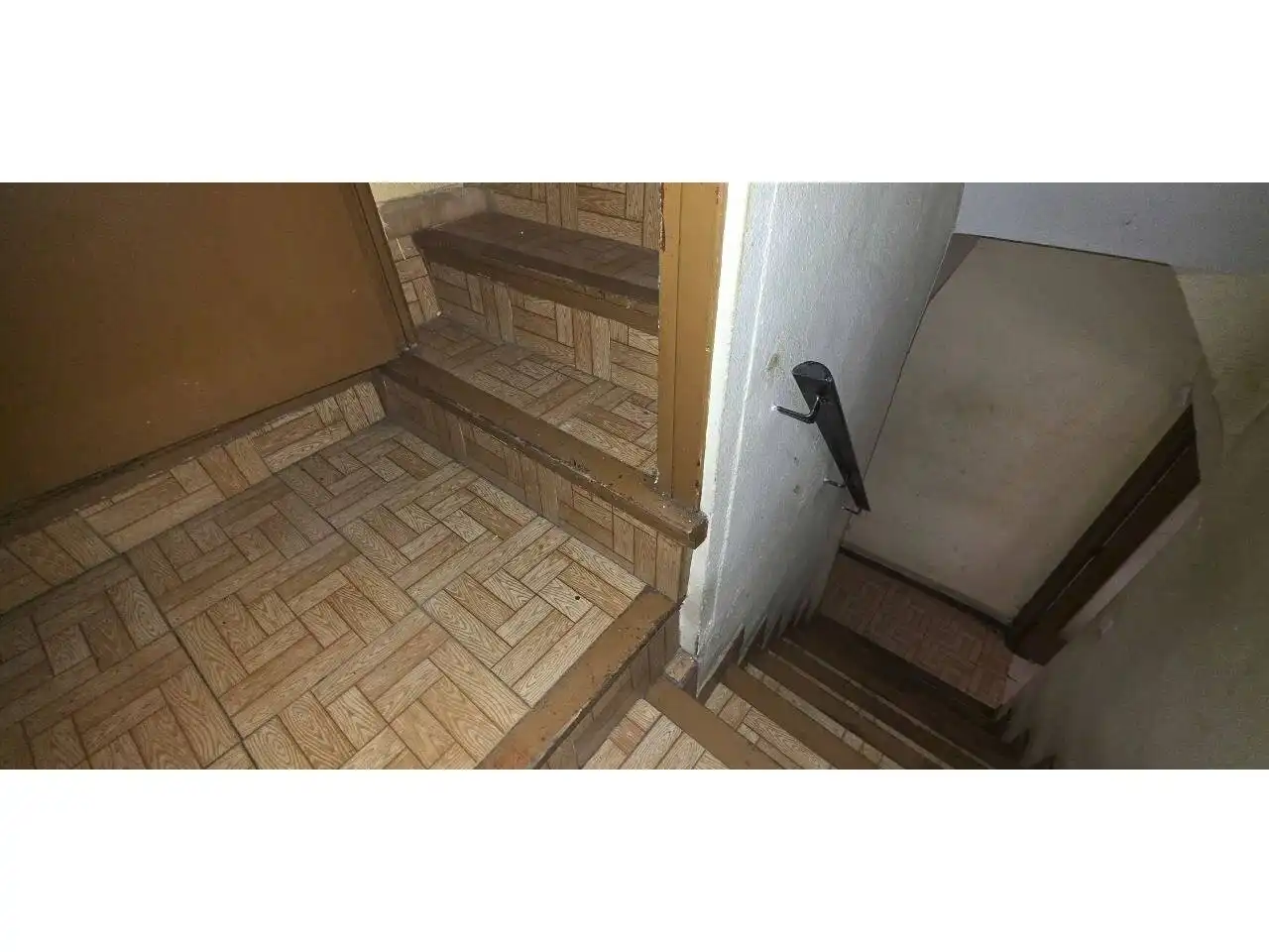 Maison à vendre à Fuenmayor, imagen 31