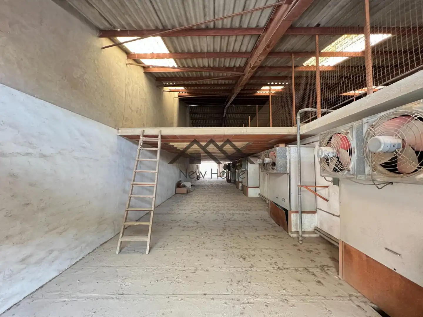 Terrenos y solares en venta en Núcleo Urbano, imagen 9