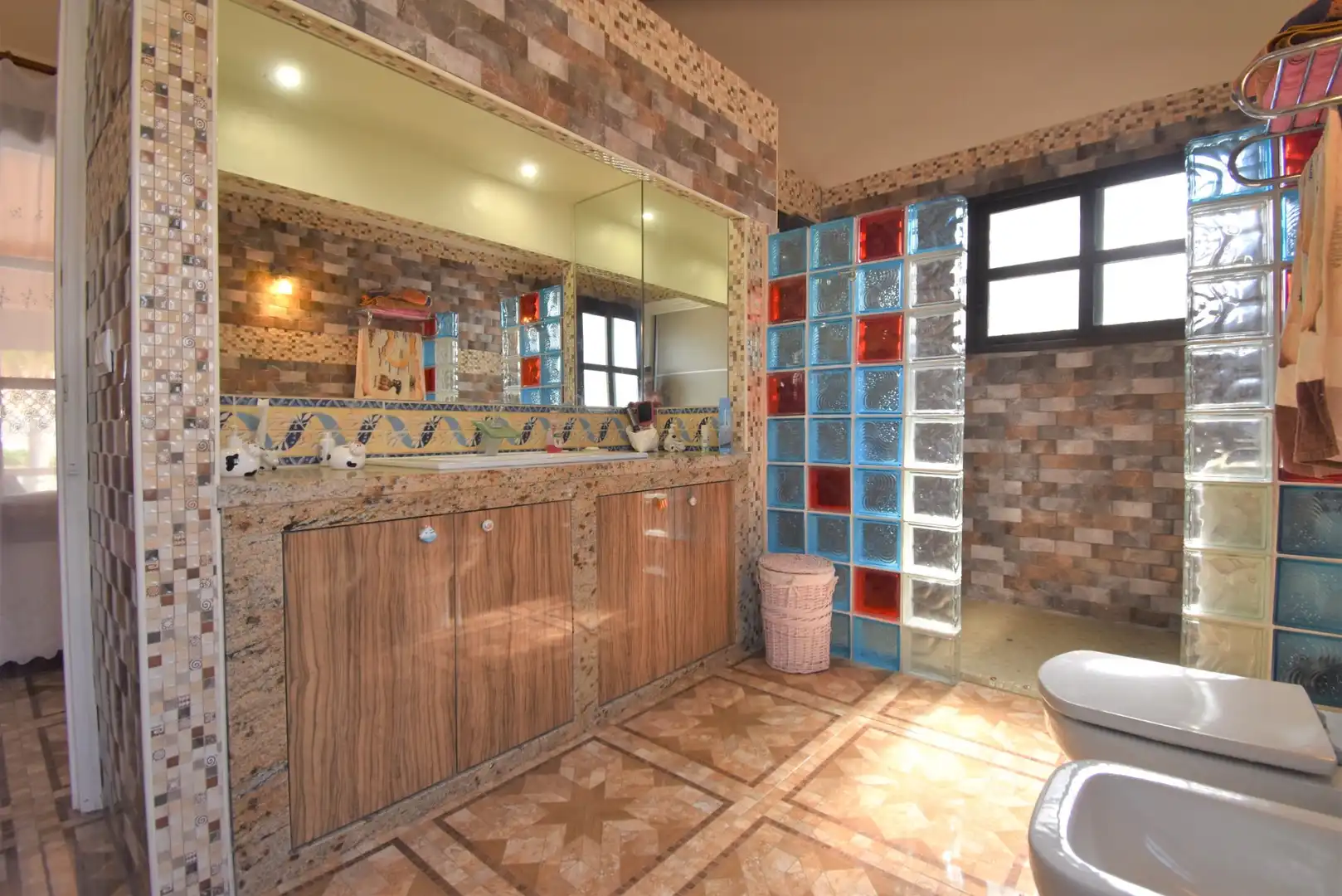 Maison avec piscine à vendre à Orihuela Costa, imagen 19