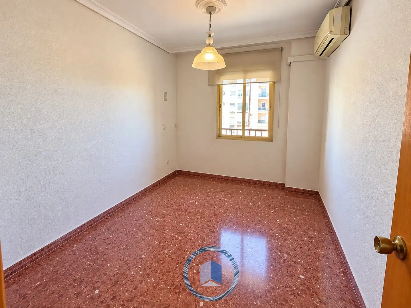 Wohnung mit Pool zum Verkauf in Centro, imagen 9