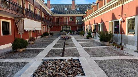 Photo 2 of Duplex for sale in C/ del Lucero, Centro, Madrid