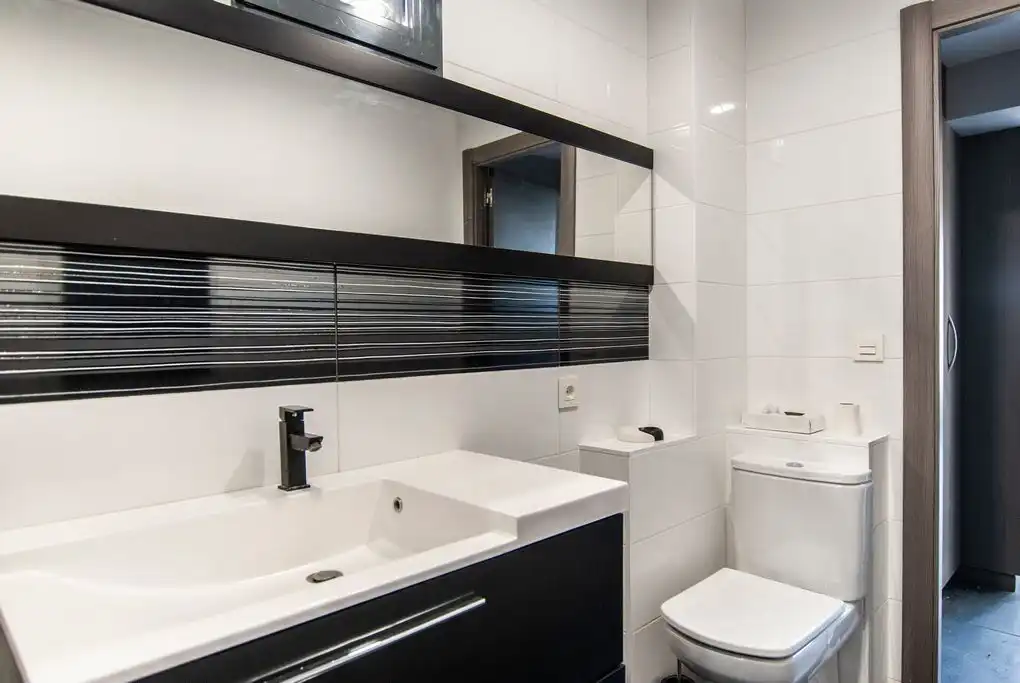 Chalet con piscina en venta en Mestral, imagen 29