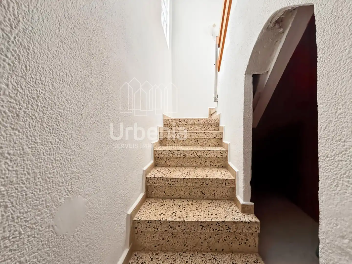 Maison mitoyenne à vendre à Mont Ferrant - Joan Carles I, imagen 18