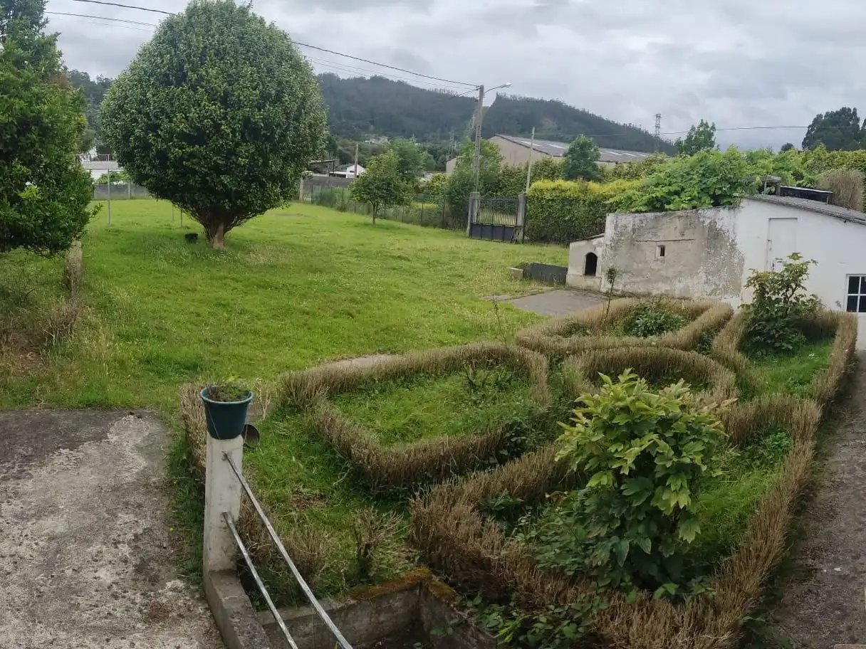 Maison avec jardin à vendre à Camino Veiga -Magazos 16, imagen 16