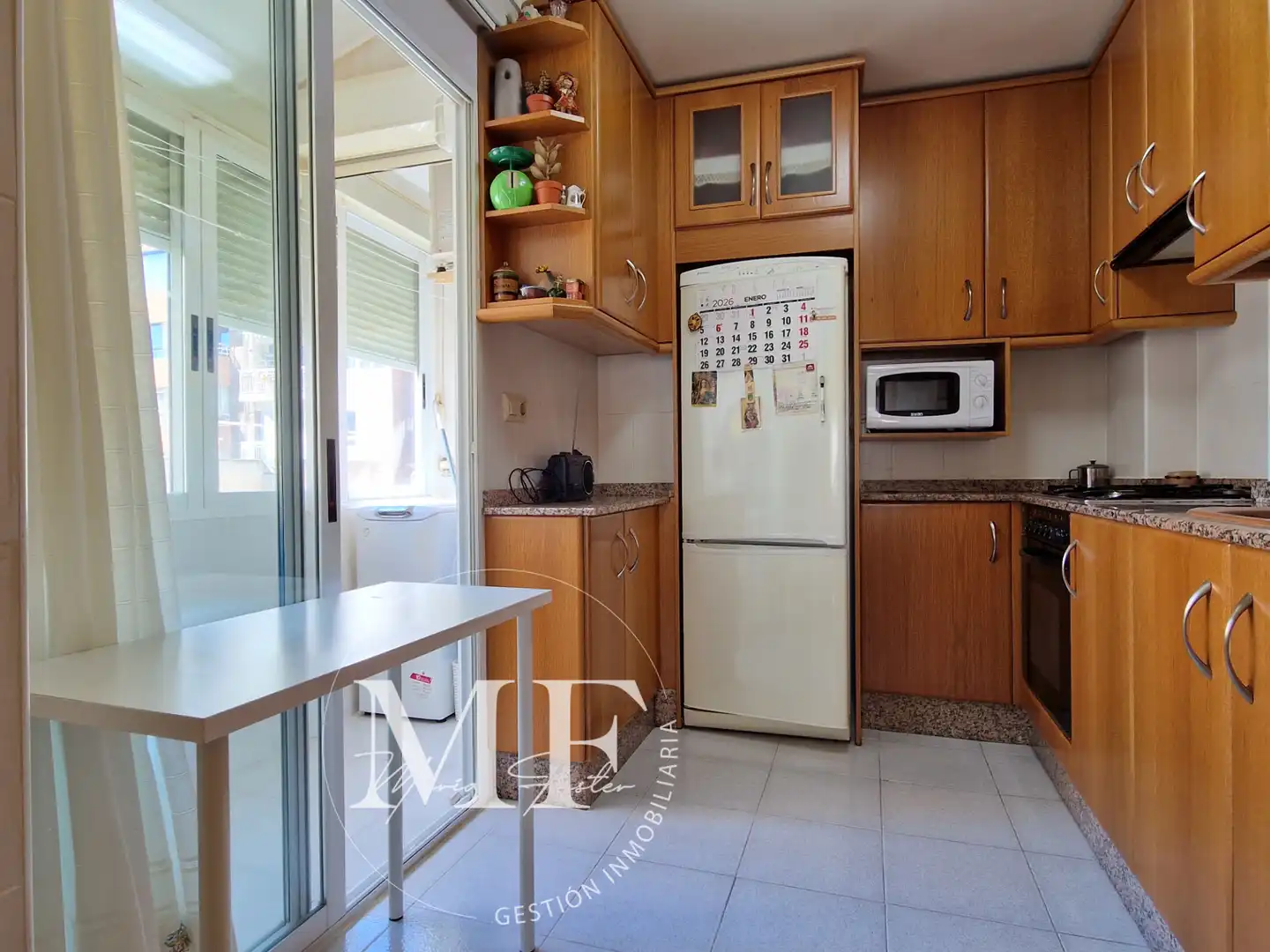 Appartement à vendre à Calle Bazán 15, imagen 17