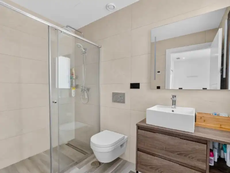 Detached house with terrace for sale in Los Balcones - Los Altos, imagen 16
