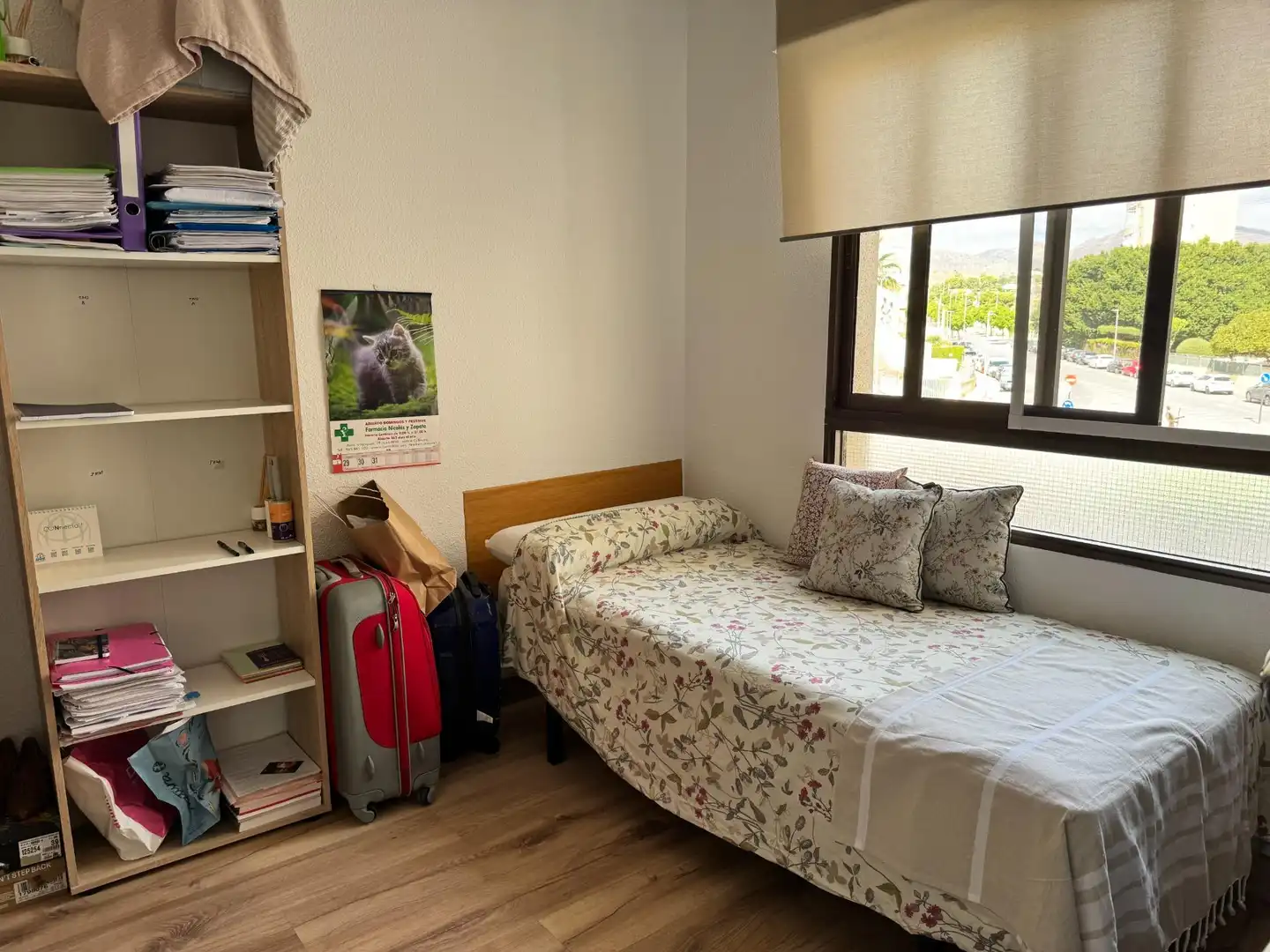 Wohnung mit Pool zum Verkauf in Plans - Gasparot, imagen 27