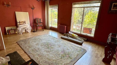 Foto 5 de Piso en venta en Paseo del Mercadal, Calahorra, La Rioja