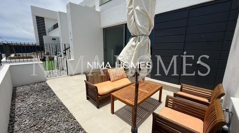 Foto 5 de Apartament en venda a Arico, Santa Cruz de Tenerife