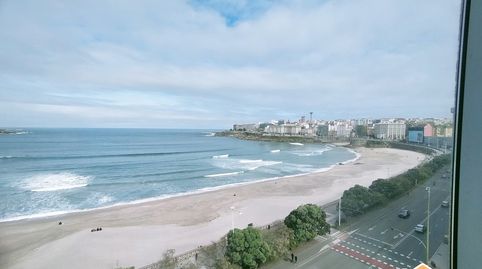 VISTAS AL MAR, imatge 2