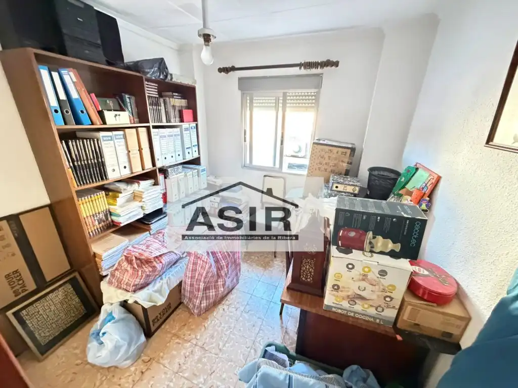 Casa o chalet en venta en Alzira