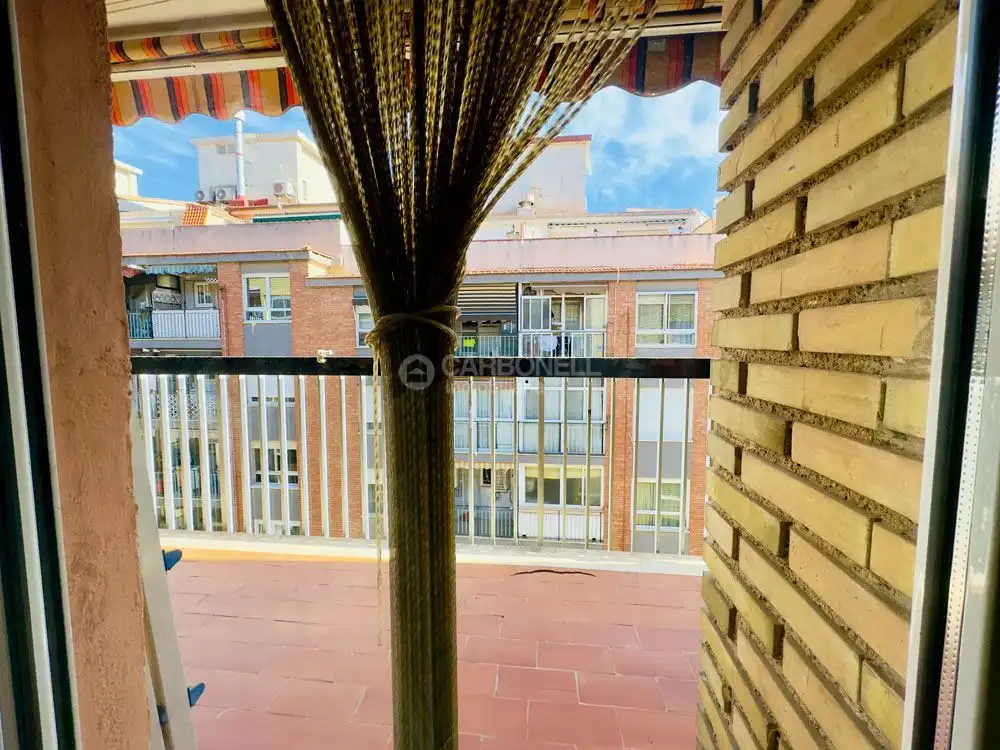 Flat with lift for sale in Santa Rosa, imagen 22