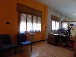 Local comercial en venta en Tomelloso, imagen 7