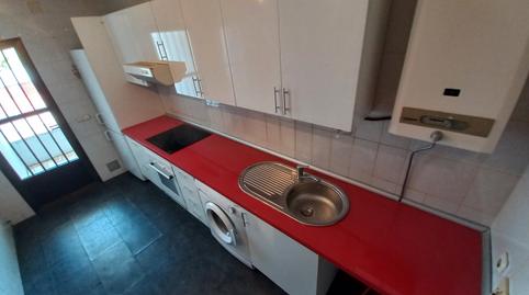 Photo 4 of Single-family semi-detached for sale in Bermillo de Sayago, Zamora