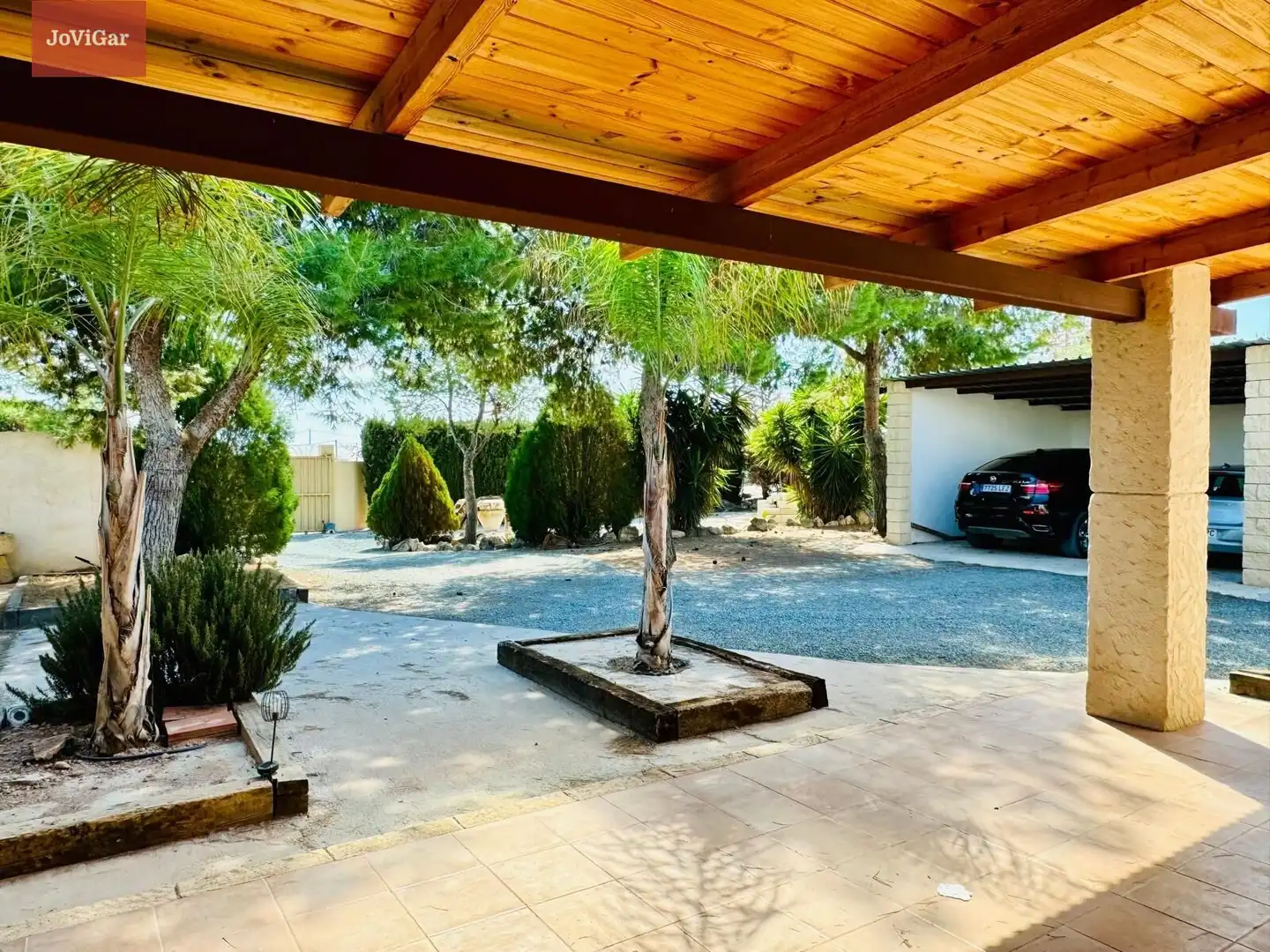 Detached house with pool for sale in Totana, imagen 15