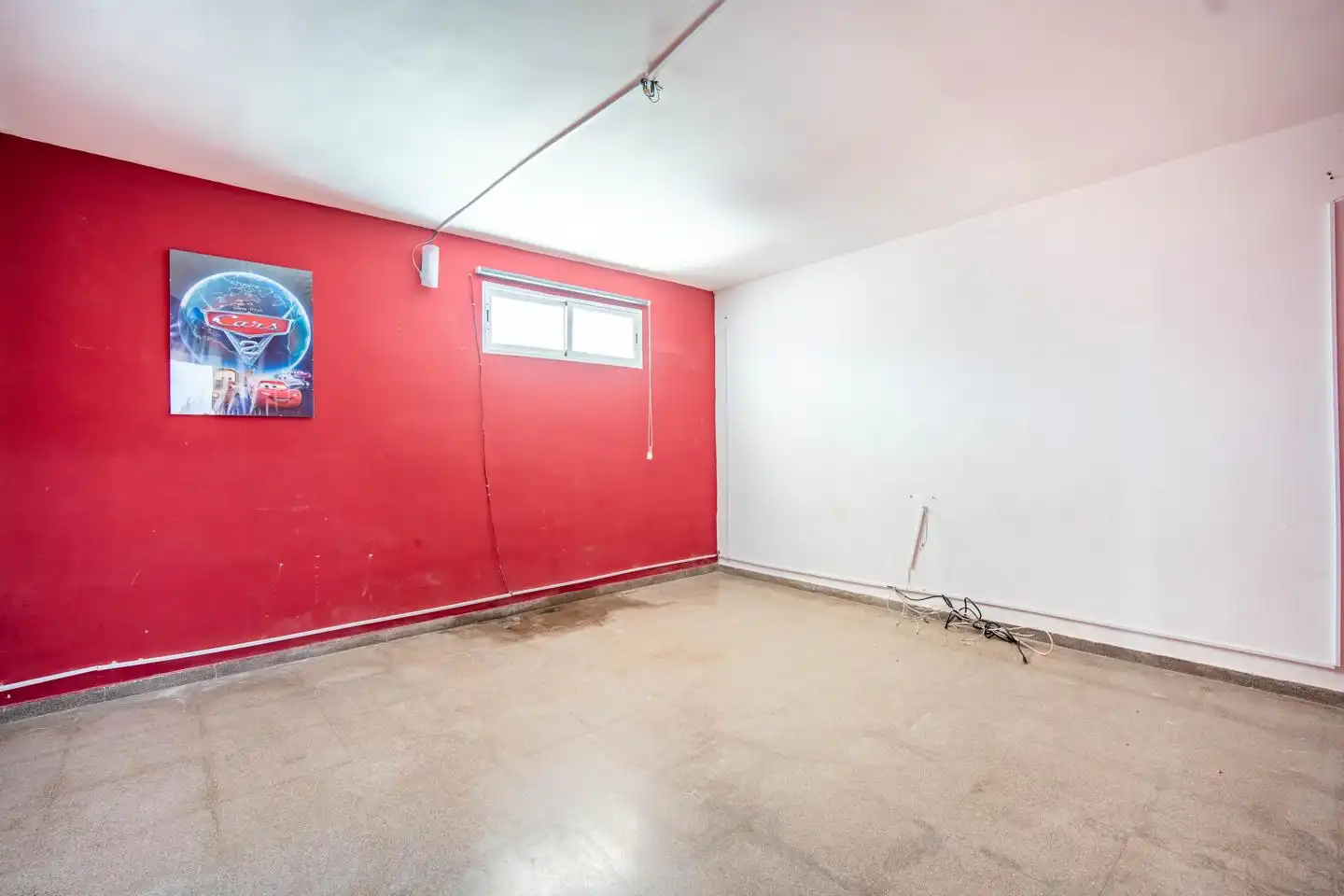 Casa con piscina en venta en Avenida del Pinar, imagen 96