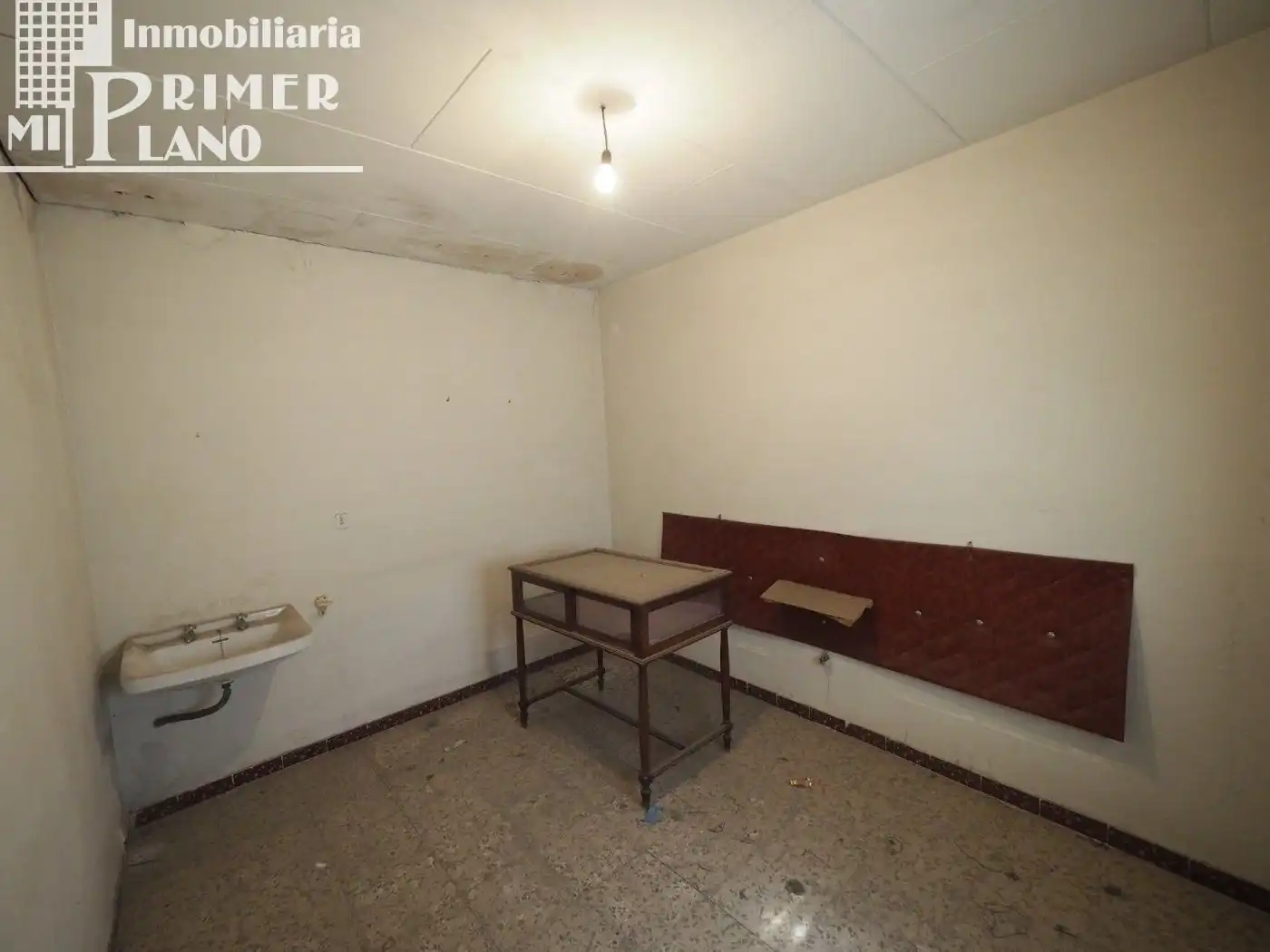 Residencial en venta en Tomelloso, imagen 4