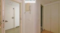 Flat for sale in Carrer Enric Vincke, Avinguda Catalunya, imagen 2