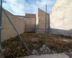 Casa o xalet en venda en Pedro Martínez