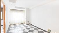 Flat for sale in Badalona  with Air Conditioner