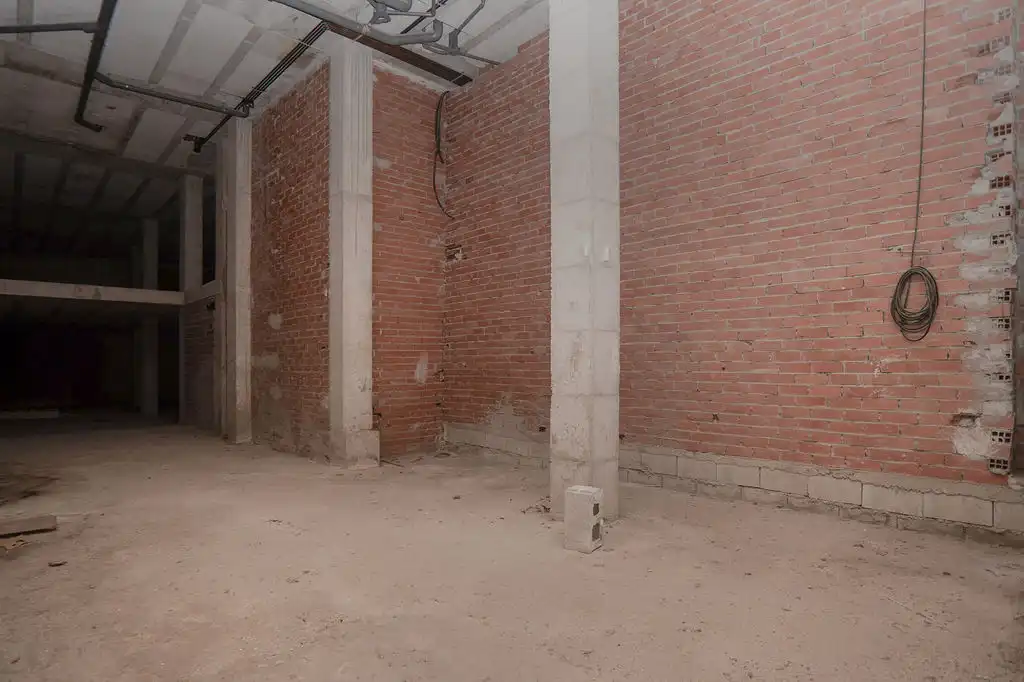 Local comercial en venda a MAYOR, imagen 5