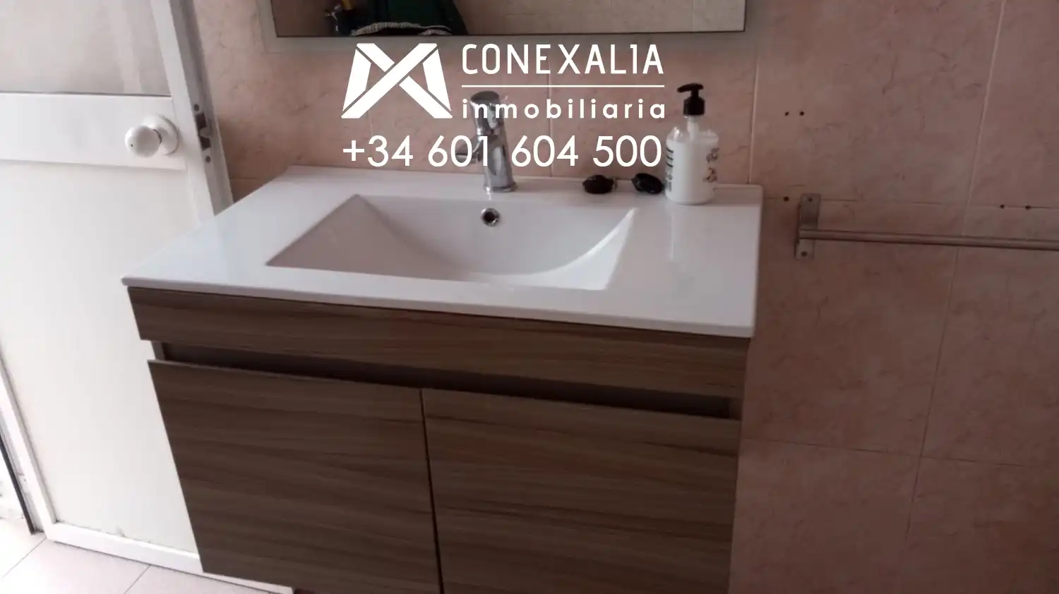 Baño de Casa o chalet en venta en Olvera con Terraza