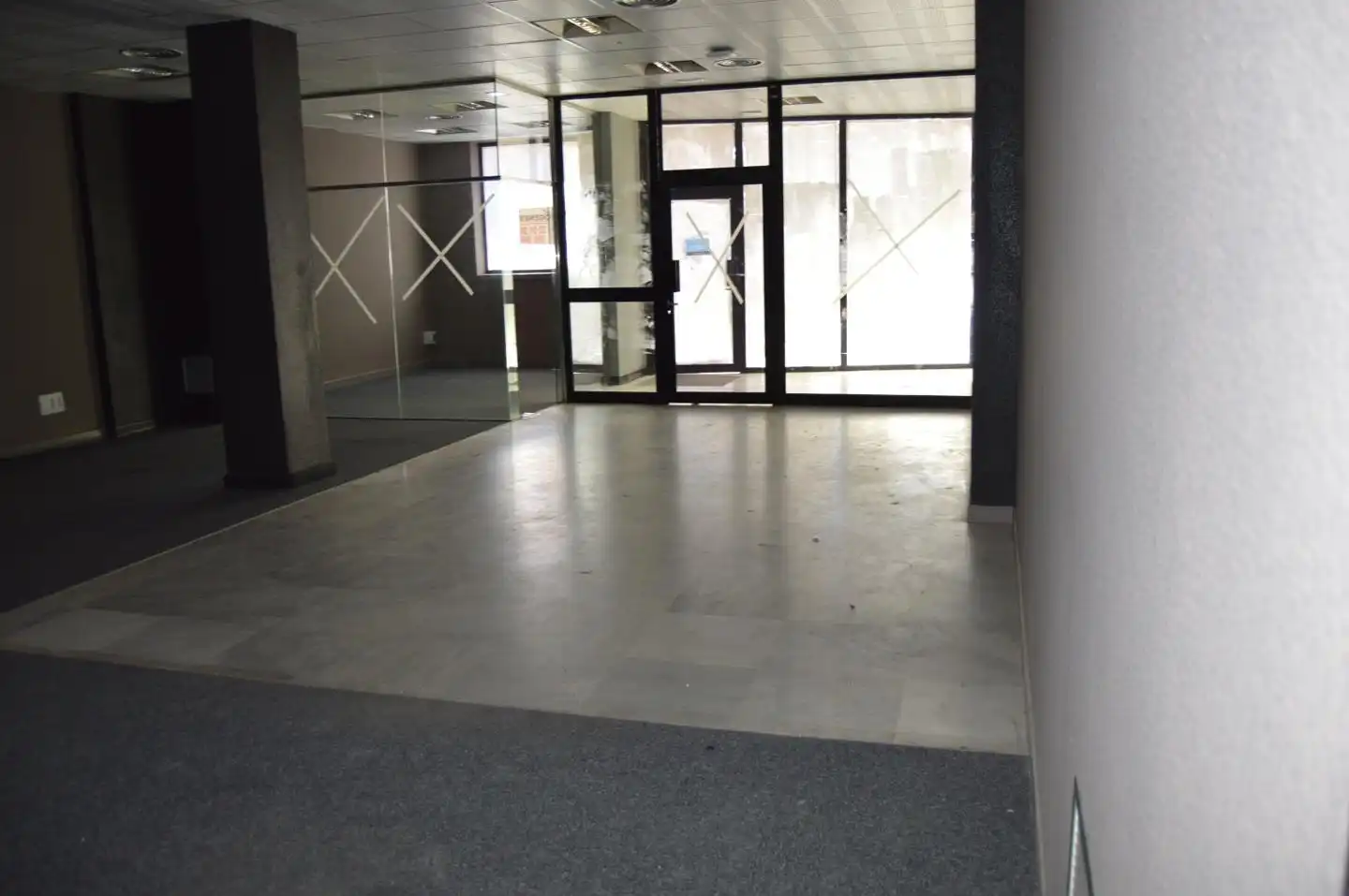 Local comercial en venda a Escarchada, imagen 20